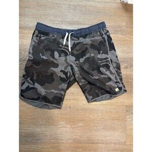 Vuori Men’s Shorts